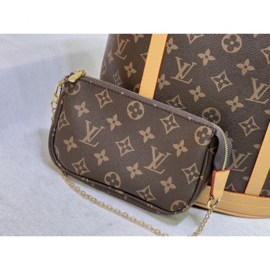 LOUIS VUITTON Louis Vuitton tote bag 2023FW VIP sale deals LOUIS VUITTON Louis Vuitton tote bag 2023FW VIP sale deals
