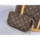 LOUIS VUITTON Louis Vuitton tote bag 2023FW VIP sale deals LOUIS VUITTON Louis Vuitton tote bag 2023FW VIP sale deals