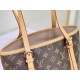 LOUIS VUITTON Louis Vuitton tote bag 2023FW VIP sale deals LOUIS VUITTON Louis Vuitton tote bag 2023FW VIP sale deals
