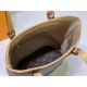 LOUIS VUITTON Louis Vuitton tote bag 2023FW VIP sale deals LOUIS VUITTON Louis Vuitton tote bag 2023FW VIP sale deals