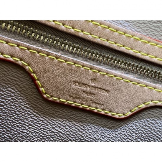 LOUIS VUITTON Louis Vuitton tote bag 2023FW VIP sale deals LOUIS VUITTON Louis Vuitton tote bag 2023FW VIP sale deals