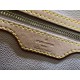LOUIS VUITTON Louis Vuitton tote bag 2023FW VIP sale deals LOUIS VUITTON Louis Vuitton tote bag 2023FW VIP sale deals