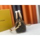 LOUIS VUITTON Tote Bag 2023FW Recommended Coordination LOUIS VUITTON Tote Bag 2023FW Recommended Coordination