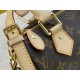 LOUIS VUITTON Tote Bag 2023FW Recommended Coordination LOUIS VUITTON Tote Bag 2023FW Recommended Coordination