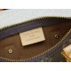 LOUIS VUITTON Tote Bag 2023FW Recommended Coordination LOUIS VUITTON Tote Bag 2023FW Recommended Coordination