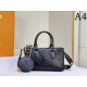 LOUIS VUITTON Louis Vuitton tote bag 2023FW Neat feel LOUIS VUITTON Louis Vuitton tote bag 2023FW Neat feel
