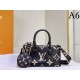 LOUIS VUITTON Louis Vuitton tote bag 2023FW Neat feel LOUIS VUITTON Louis Vuitton tote bag 2023FW Neat feel