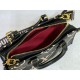 LOUIS VUITTON Louis Vuitton tote bag 2023FW Neat feel LOUIS VUITTON Louis Vuitton tote bag 2023FW Neat feel