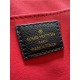 LOUIS VUITTON Louis Vuitton tote bag 2023FW Neat feel LOUIS VUITTON Louis Vuitton tote bag 2023FW Neat feel