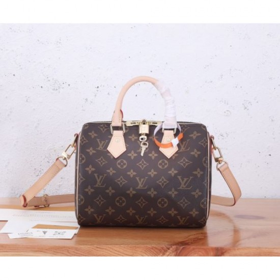 LOUIS VUITTON tote bag 2023FW becoming mainstream LOUIS VUITTON tote bag 2023FW becoming mainstream