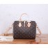 LOUIS VUITTON tote bag 2023FW becoming mainstream
