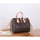LOUIS VUITTON tote bag 2023FW becoming mainstream LOUIS VUITTON tote bag 2023FW becoming mainstream