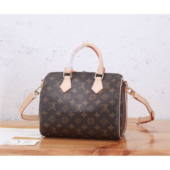 LOUIS VUITTON tote bag 2023FW becoming mainstream LOUIS VUITTON tote bag 2023FW becoming mainstream