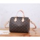 LOUIS VUITTON tote bag 2023FW becoming mainstream LOUIS VUITTON tote bag 2023FW becoming mainstream