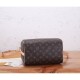LOUIS VUITTON tote bag 2023FW becoming mainstream LOUIS VUITTON tote bag 2023FW becoming mainstream