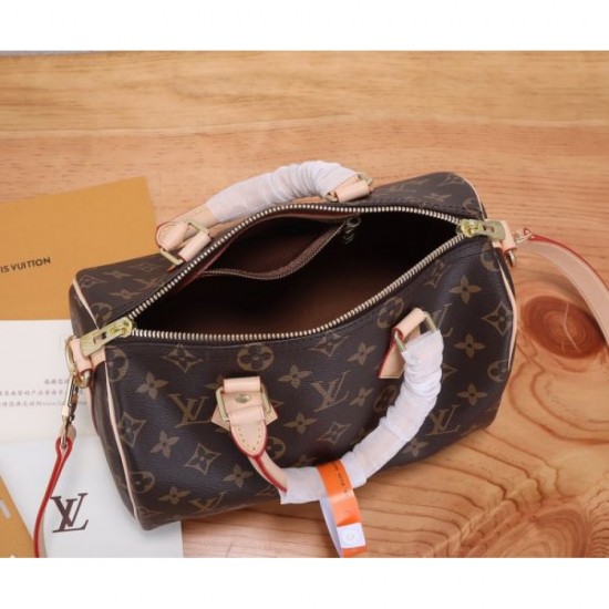 LOUIS VUITTON tote bag 2023FW becoming mainstream LOUIS VUITTON tote bag 2023FW becoming mainstream