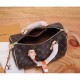 LOUIS VUITTON tote bag 2023FW becoming mainstream LOUIS VUITTON tote bag 2023FW becoming mainstream