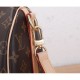 LOUIS VUITTON tote bag 2023FW becoming mainstream LOUIS VUITTON tote bag 2023FW becoming mainstream