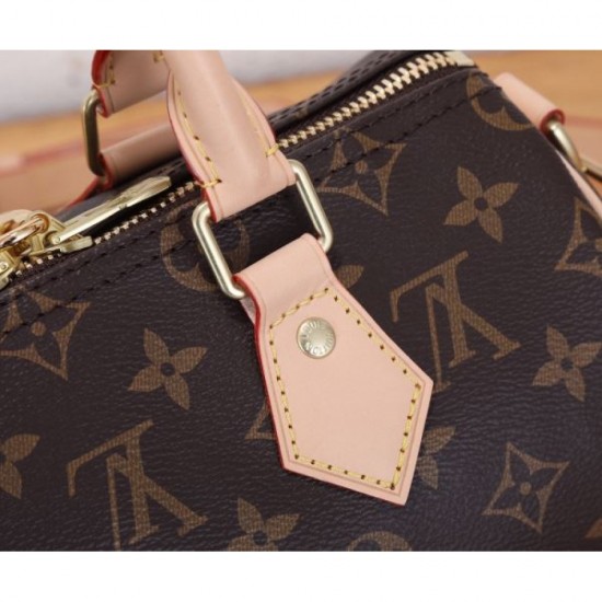 LOUIS VUITTON tote bag 2023FW becoming mainstream LOUIS VUITTON tote bag 2023FW becoming mainstream