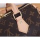 LOUIS VUITTON tote bag 2023FW becoming mainstream LOUIS VUITTON tote bag 2023FW becoming mainstream
