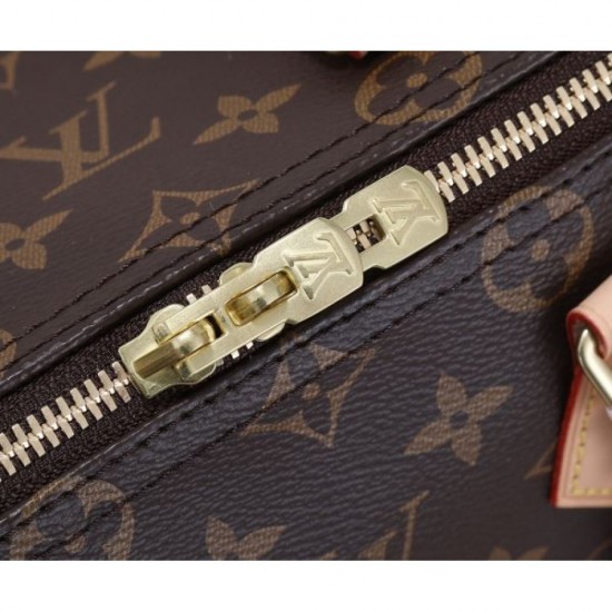 LOUIS VUITTON tote bag 2023FW becoming mainstream LOUIS VUITTON tote bag 2023FW becoming mainstream
