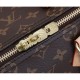 LOUIS VUITTON tote bag 2023FW becoming mainstream LOUIS VUITTON tote bag 2023FW becoming mainstream