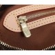LOUIS VUITTON tote bag 2023FW becoming mainstream LOUIS VUITTON tote bag 2023FW becoming mainstream