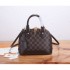 LOUIS VUITTON Louis Vuitton tote bag 2023FW fall/winter adult coordination
