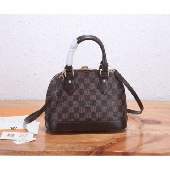 LOUIS VUITTON Louis Vuitton tote bag 2023FW fall/winter adult coordination LOUIS VUITTON Louis Vuitton tote bag 2023FW fall/winter adult coordination