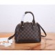 LOUIS VUITTON Louis Vuitton tote bag 2023FW fall/winter adult coordination LOUIS VUITTON Louis Vuitton tote bag 2023FW fall/winter adult coordination