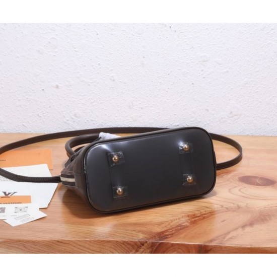 LOUIS VUITTON Louis Vuitton tote bag 2023FW fall/winter adult coordination LOUIS VUITTON Louis Vuitton tote bag 2023FW fall/winter adult coordination