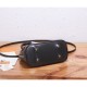 LOUIS VUITTON Louis Vuitton tote bag 2023FW fall/winter adult coordination LOUIS VUITTON Louis Vuitton tote bag 2023FW fall/winter adult coordination