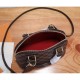 LOUIS VUITTON Louis Vuitton tote bag 2023FW fall/winter adult coordination LOUIS VUITTON Louis Vuitton tote bag 2023FW fall/winter adult coordination