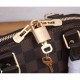 LOUIS VUITTON Louis Vuitton tote bag 2023FW fall/winter adult coordination LOUIS VUITTON Louis Vuitton tote bag 2023FW fall/winter adult coordination