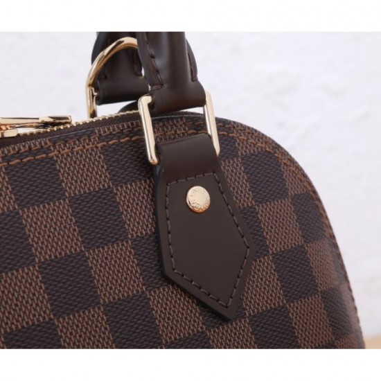 LOUIS VUITTON Louis Vuitton tote bag 2023FW fall/winter adult coordination LOUIS VUITTON Louis Vuitton tote bag 2023FW fall/winter adult coordination