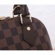 LOUIS VUITTON Louis Vuitton tote bag 2023FW fall/winter adult coordination LOUIS VUITTON Louis Vuitton tote bag 2023FW fall/winter adult coordination