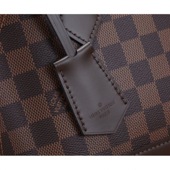 LOUIS VUITTON Louis Vuitton tote bag 2023FW fall/winter adult coordination LOUIS VUITTON Louis Vuitton tote bag 2023FW fall/winter adult coordination