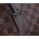 LOUIS VUITTON Louis Vuitton tote bag 2023FW fall/winter adult coordination LOUIS VUITTON Louis Vuitton tote bag 2023FW fall/winter adult coordination