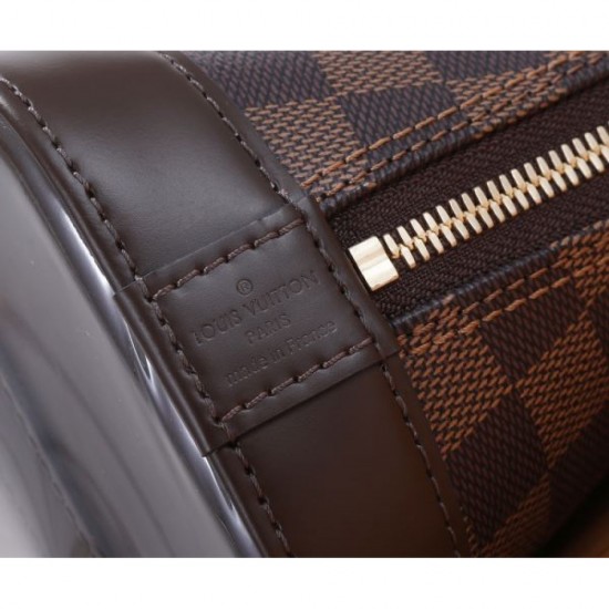 LOUIS VUITTON Louis Vuitton tote bag 2023FW fall/winter adult coordination LOUIS VUITTON Louis Vuitton tote bag 2023FW fall/winter adult coordination