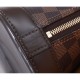 LOUIS VUITTON Louis Vuitton tote bag 2023FW fall/winter adult coordination LOUIS VUITTON Louis Vuitton tote bag 2023FW fall/winter adult coordination