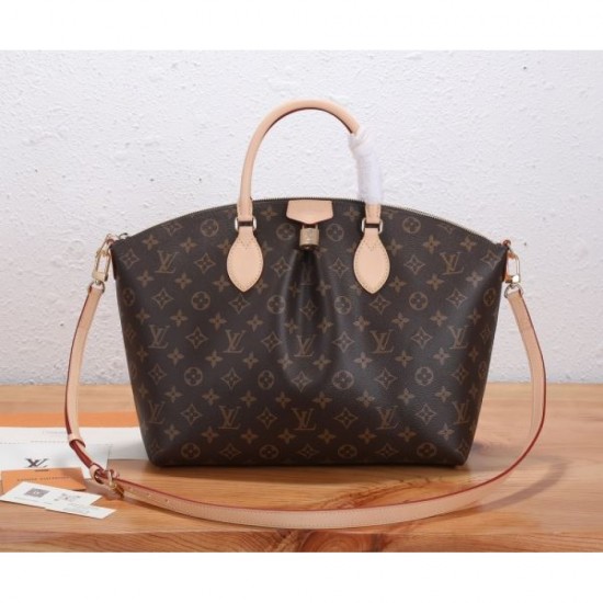 LOUIS VUITTON Louis Vuitton tote bag 2023FW Attractive points LOUIS VUITTON Louis Vuitton tote bag 2023FW Attractive points