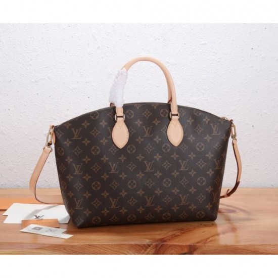 LOUIS VUITTON Louis Vuitton tote bag 2023FW Attractive points LOUIS VUITTON Louis Vuitton tote bag 2023FW Attractive points