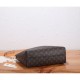 LOUIS VUITTON Louis Vuitton tote bag 2023FW Attractive points LOUIS VUITTON Louis Vuitton tote bag 2023FW Attractive points