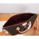 LOUIS VUITTON Louis Vuitton tote bag 2023FW Attractive points LOUIS VUITTON Louis Vuitton tote bag 2023FW Attractive points