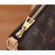 LOUIS VUITTON Louis Vuitton tote bag 2023FW Attractive points LOUIS VUITTON Louis Vuitton tote bag 2023FW Attractive points