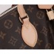 LOUIS VUITTON Louis Vuitton tote bag 2023FW Attractive points LOUIS VUITTON Louis Vuitton tote bag 2023FW Attractive points