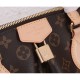 LOUIS VUITTON Louis Vuitton tote bag 2023FW Attractive points LOUIS VUITTON Louis Vuitton tote bag 2023FW Attractive points