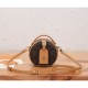 LOUIS VUITTON Shoulder Bag 2023FW Latest Popular LOUIS VUITTON Shoulder Bag 2023FW Latest Popular