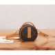 LOUIS VUITTON Shoulder Bag 2023FW Latest Popular LOUIS VUITTON Shoulder Bag 2023FW Latest Popular