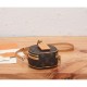 LOUIS VUITTON Shoulder Bag 2023FW Latest Popular LOUIS VUITTON Shoulder Bag 2023FW Latest Popular